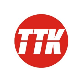 ТоталТехКом