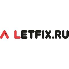 Летфикс