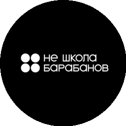 Казаков Николай Андреевич