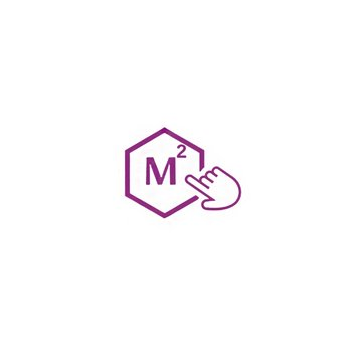 Квадратный Метр