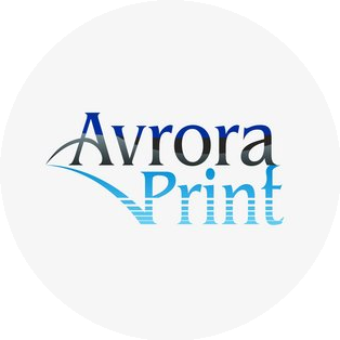 Аврора Принт