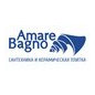 ����������� ����� AmareBagno