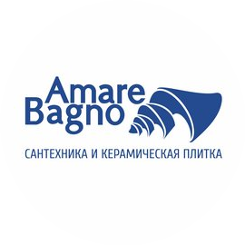 Интерьерный салон AmareBagno