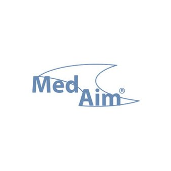 MedAim