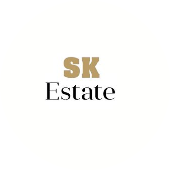SK Estate