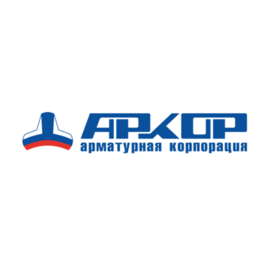 АРКОР
