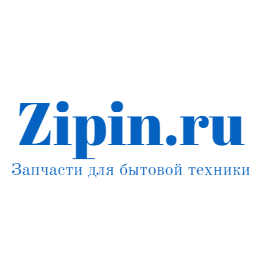 Zipin.ru
