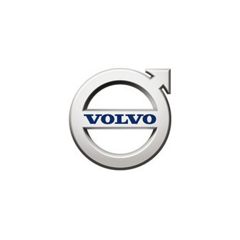 Самара-Трак-Сервис