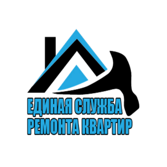 Единая Служба Ремонта Квартир