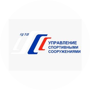 ГУ ТО Управление Спортивными Сооружениями