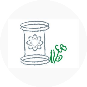 Инженерный центр ядерных контейнеров