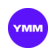 Yonder Media Mobile