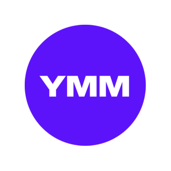 Йондер Медиа Мобайл БиУай