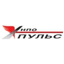 Пульс ЗМК