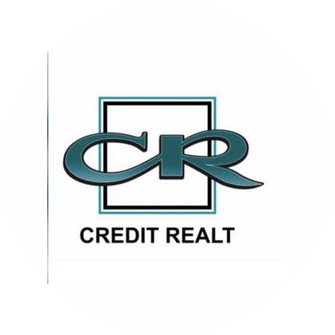 Кредит Риелт