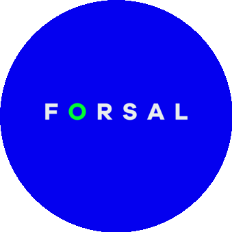 ФОРСАЙТ ЛАБ