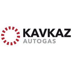 Кавказ-Дизель