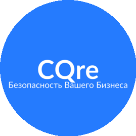 CQure