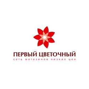 Муравьев Вадим Аркадьевич