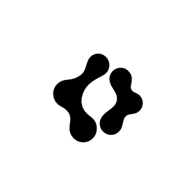Makeomatic Inc
