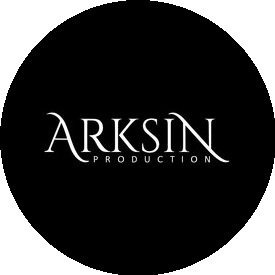 Arksin
