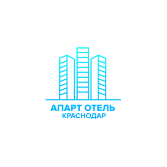 УK Рост Недвижимость