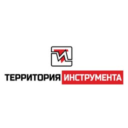 Территория инструмента