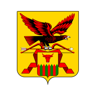 Администрация Губернатора Забайкальского края