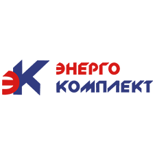 Энергокомплект