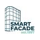 SMARTfacade