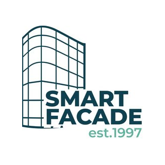 SMARTfacade