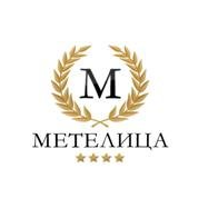 Бизнес-отель Метелица