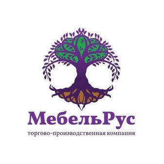 ТПК МебельРус