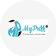MyPuff