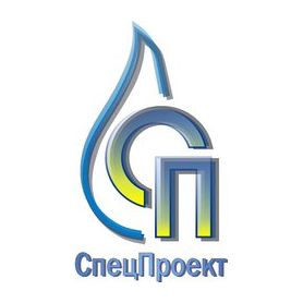 СпецПроект