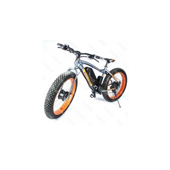 Elride