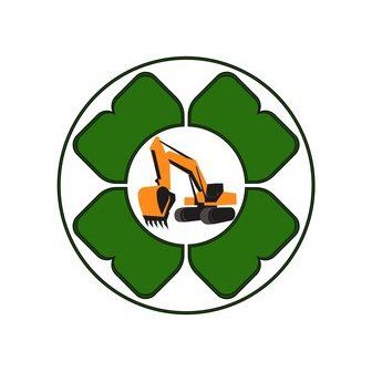 Цвет Клевера