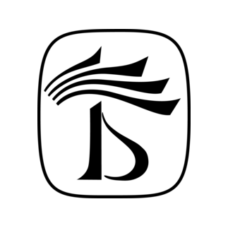 ИЗДАТЕЛЬСТВО БЕЛАРУСЬ