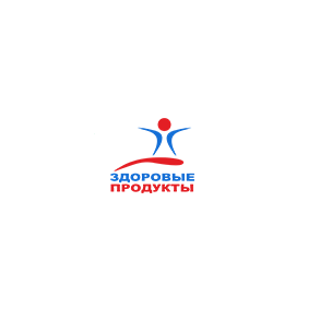 Нефедов Дмитрий Николаевич