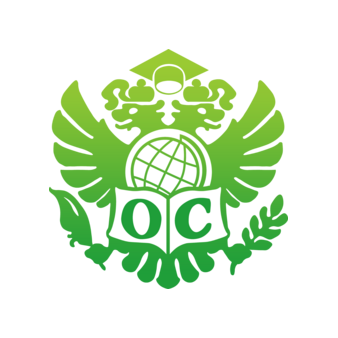 Центр Подготовки Кадров Образовательный Стандарт