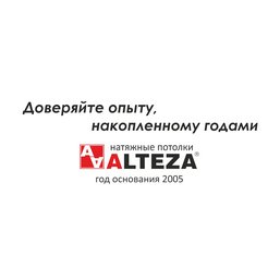 ALTEZA