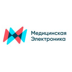 Медицинская электроника