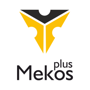 MekosPlus