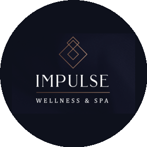 Impuls Beauty