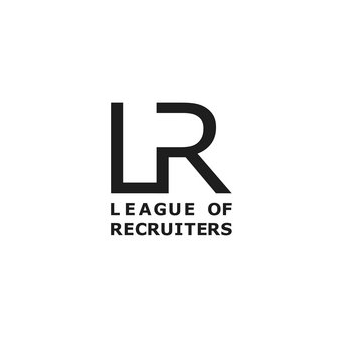 Михайловский Сергей