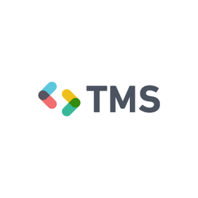 TMS