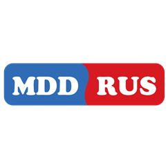 МДД Рус