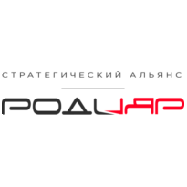 СА Родияр