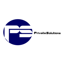 Частные решения