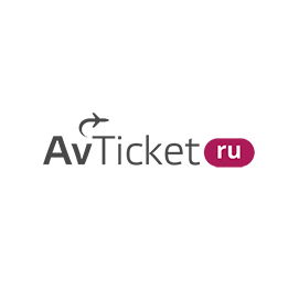 Avticket.ru